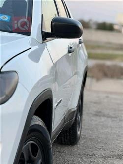 جيب كومباس